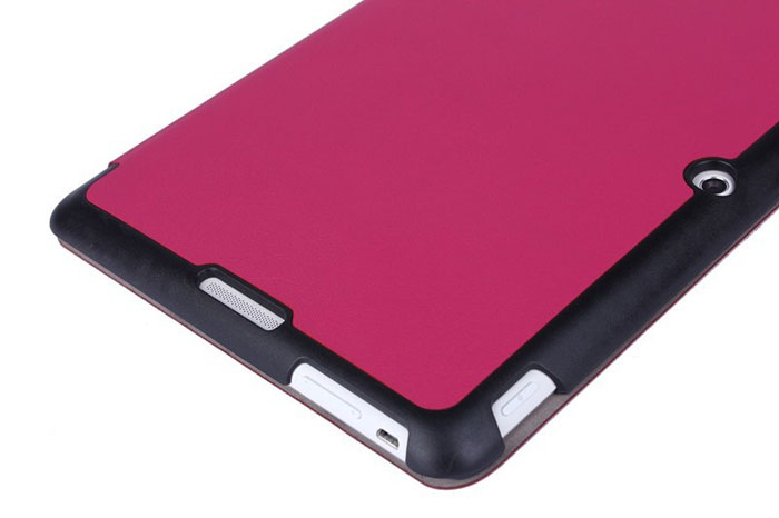  04  Tablet case BKS Asus MeMO Pad 10 ME103K