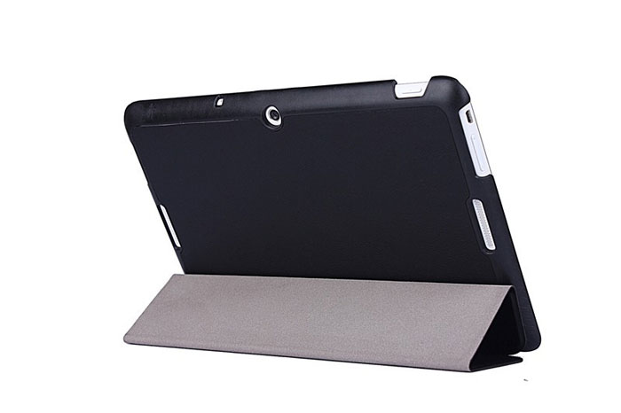  08  Tablet case BKS Asus MeMO Pad 10 ME103K