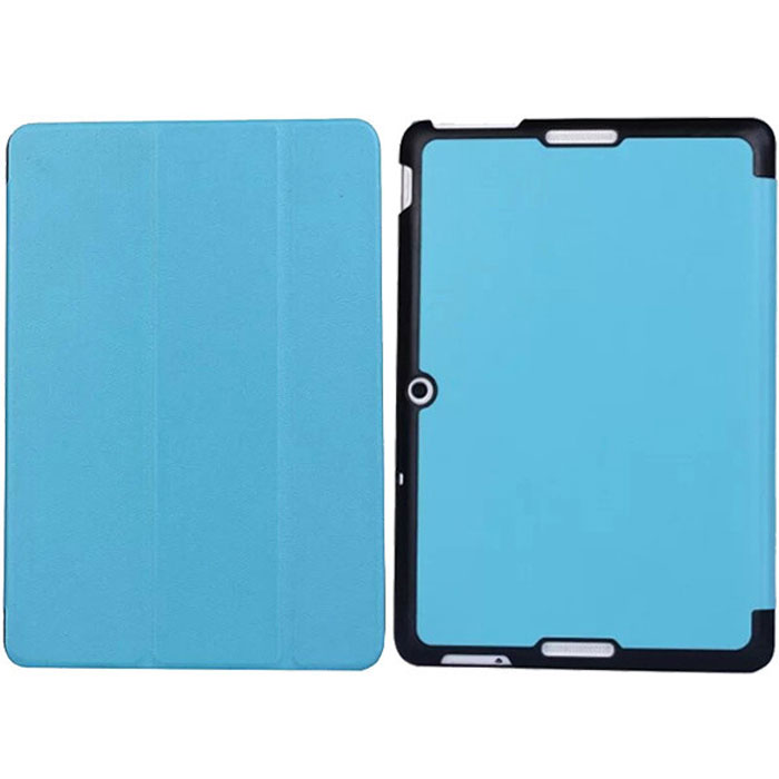  09  Tablet case BKS Asus MeMO Pad 10 ME103K