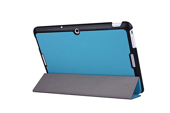  12  Tablet case BKS Asus MeMO Pad 10 ME103K