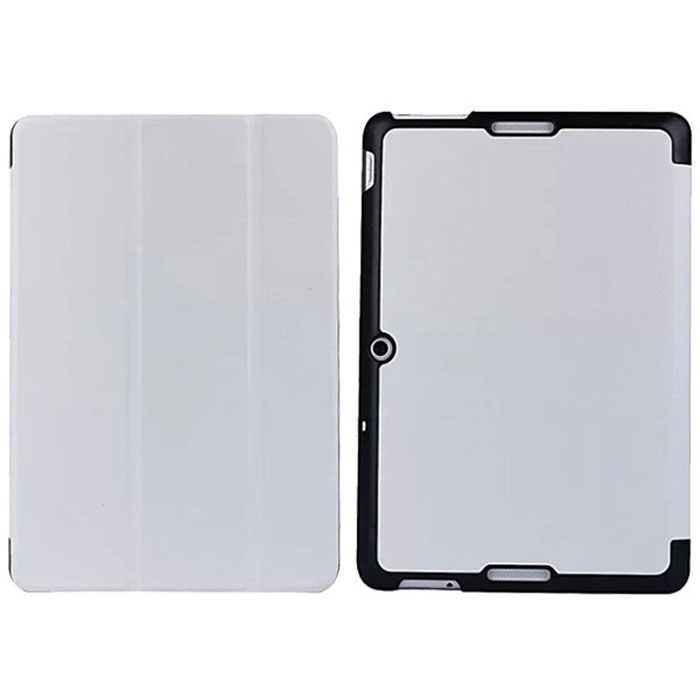  13  Tablet case BKS Asus MeMO Pad 10 ME103K