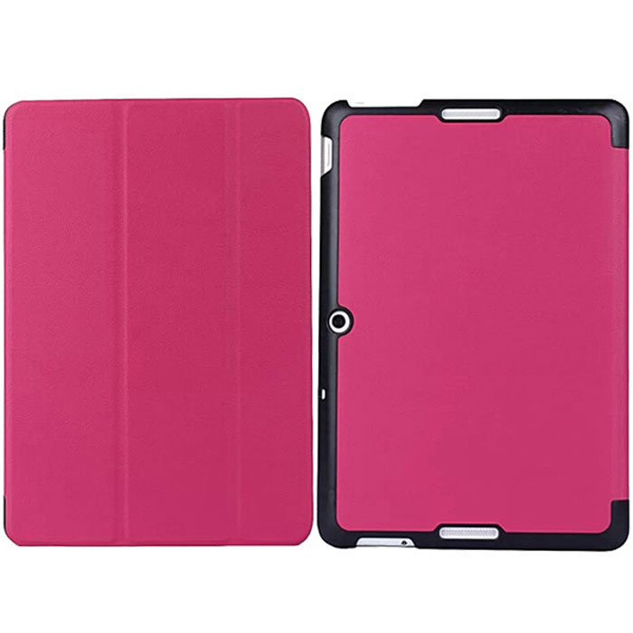  21  Tablet case BKS Asus MeMO Pad 10 ME103K