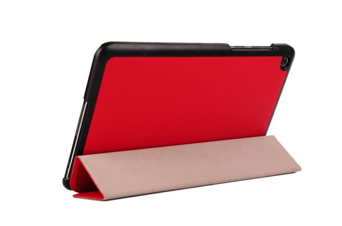  02  Tablet case BKS Asus Transformer Book T90 Chi 8.9