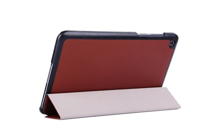  10  Tablet case BKS Asus Transformer Book T90 Chi 8.9