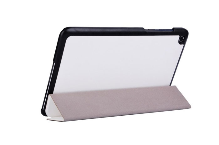  19  Tablet case BKS Asus Transformer Book T90 Chi 8.9