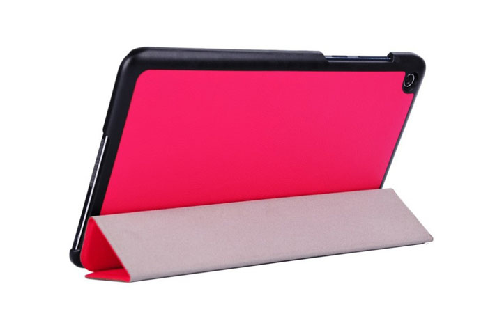  22  Tablet case BKS Asus Transformer Book T90 Chi 8.9