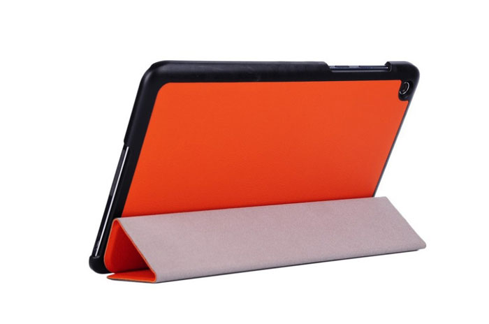  25  Tablet case BKS Asus Transformer Book T90 Chi 8.9