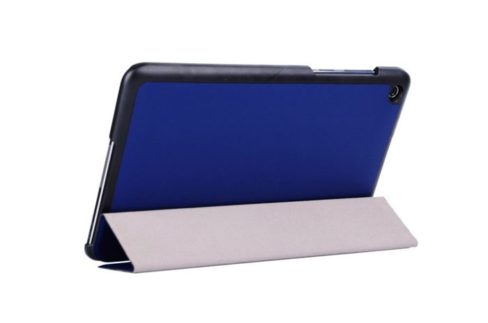  29  Tablet case BKS Asus Transformer Book T90 Chi 8.9