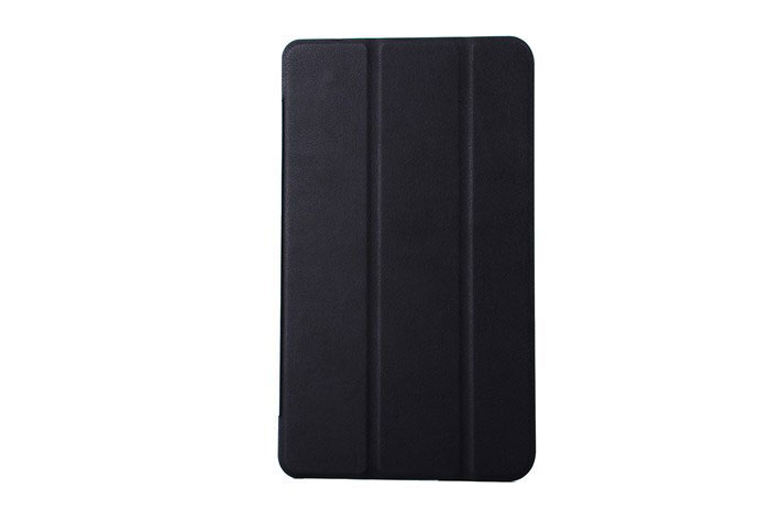  35  Tablet case BKS Asus Transformer Book T90 Chi 8.9