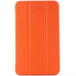  Tablet case BKS Asus Transformer Book T90 Chi 8.9 orange