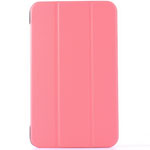  Tablet case BKS Asus Transformer Book T90 Chi 8.9 pink