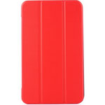  Tablet case BKS Asus Transformer Book T90 Chi 8.9 red