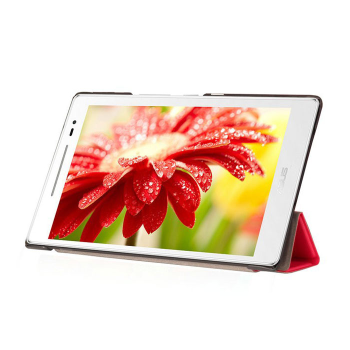  02  Tablet case BKS Asus ZenPad 8.0 Z380KL