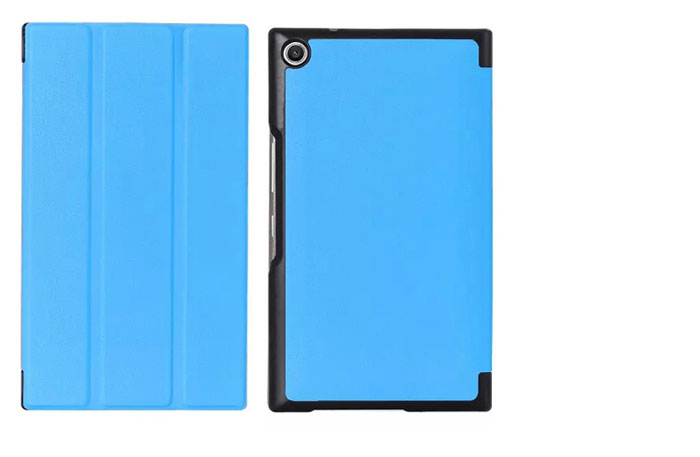  08  Tablet case BKS Asus ZenPad 8.0 Z380KL