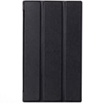  Tablet case BKS Asus ZenPad 8.0 Z380KL black