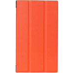  Tablet case BKS Asus ZenPad 8.0 Z380KL orange