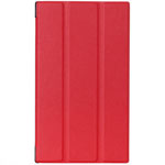  Tablet case BKS Asus ZenPad 8.0 Z380KL red