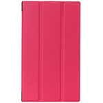  Tablet case BKS Asus ZenPad 8.0 Z380KL rose red