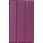  Tablet case BKS Asus ZenPad 8.0 Z380KL violet
