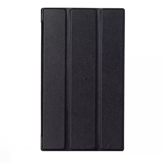  03  Tablet case BKS Asus ZenPad S 8.0 Z580CA
