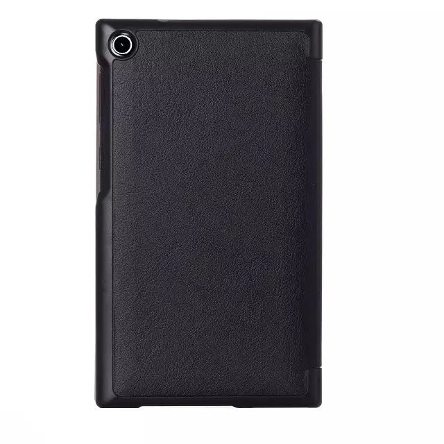  04  Tablet case BKS Asus ZenPad S 8.0 Z580CA