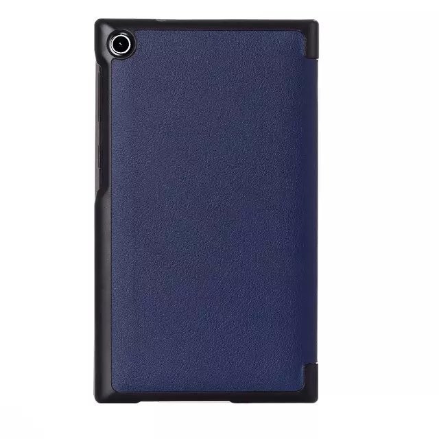  08  Tablet case BKS Asus ZenPad S 8.0 Z580CA