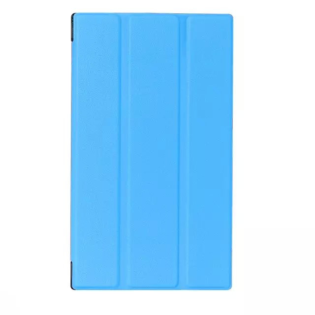  19  Tablet case BKS Asus ZenPad S 8.0 Z580CA