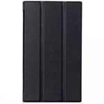  Tablet case BKS Asus ZenPad S 8.0 Z580CA black
