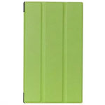  Tablet case BKS Asus ZenPad S 8.0 Z580CA green