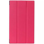  Tablet case BKS Asus ZenPad S 8.0 Z580CA rose