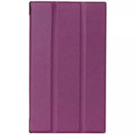  Tablet case BKS Asus ZenPad S 8.0 Z580CA violet
