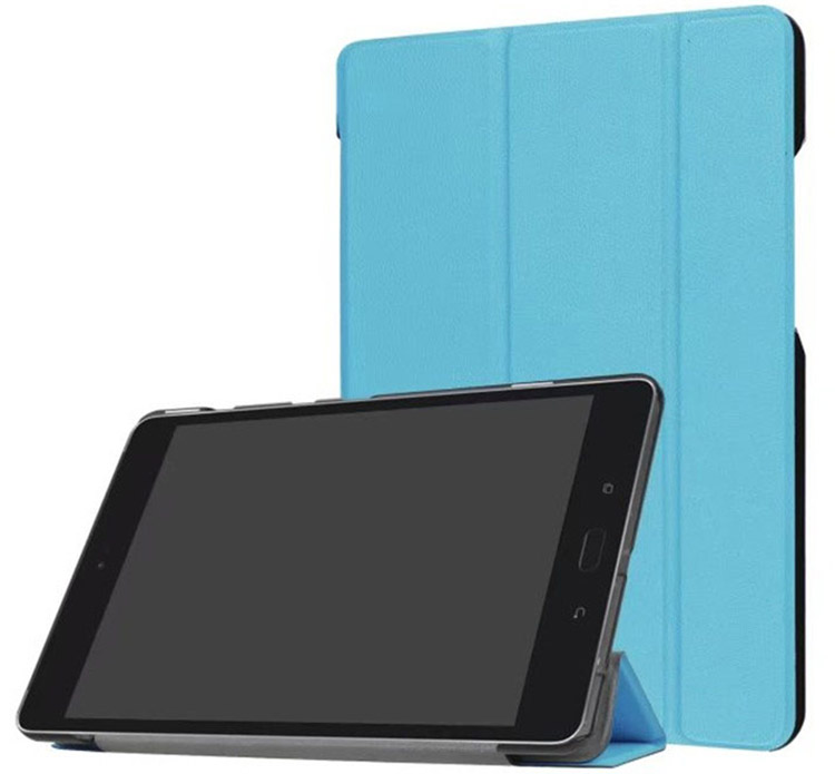  08  Tablet case BKS Asus ZenPad Z8 ZT582KL