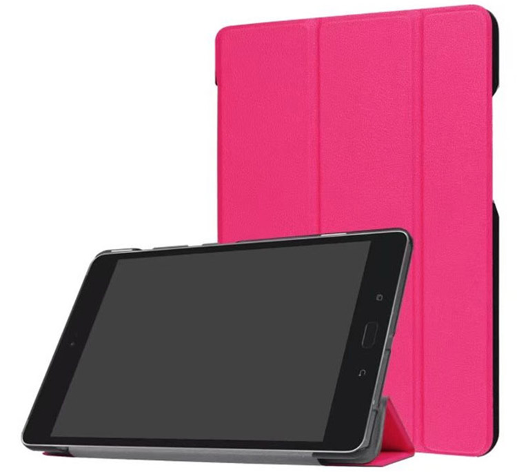  17  Tablet case BKS Asus ZenPad Z8 ZT582KL