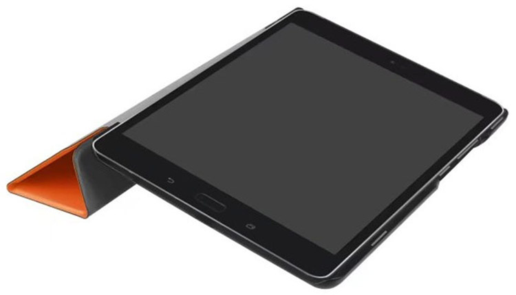  18  Tablet case BKS Asus ZenPad Z8 ZT582KL