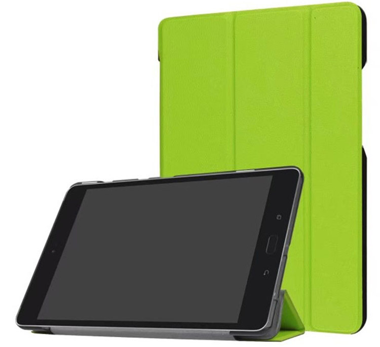  19  Tablet case BKS Asus ZenPad Z8 ZT582KL