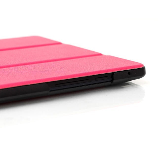  09  Tablet case BKS Google Nexus 9