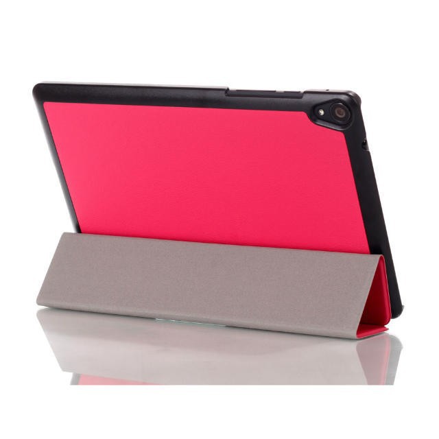  12  Tablet case BKS Google Nexus 9