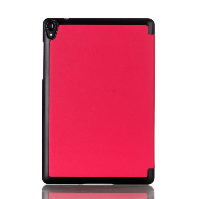  13  Tablet case BKS Google Nexus 9