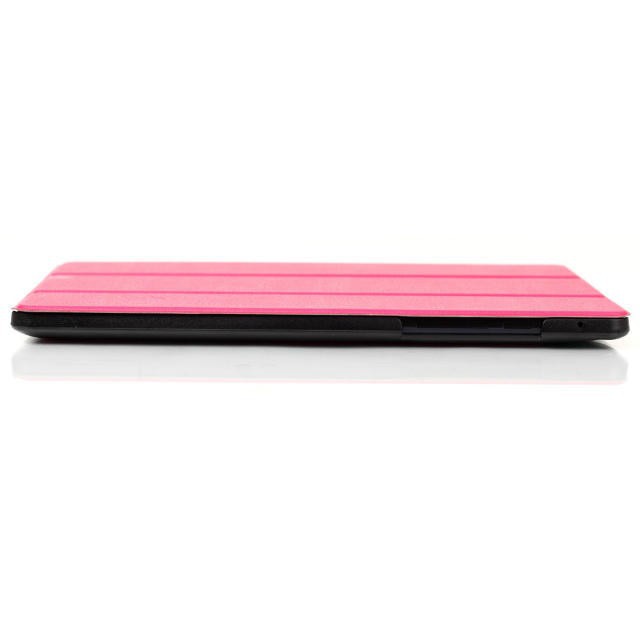 15  Tablet case BKS Google Nexus 9
