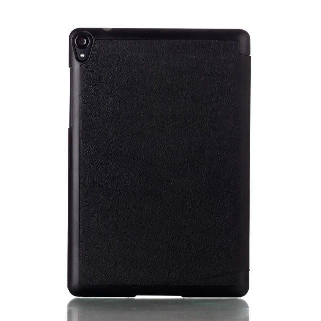  17  Tablet case BKS Google Nexus 9