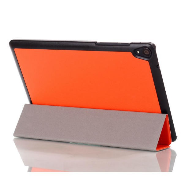  22  Tablet case BKS Google Nexus 9
