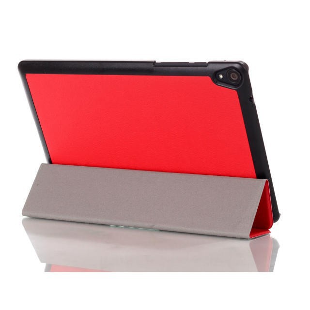  24  Tablet case BKS Google Nexus 9