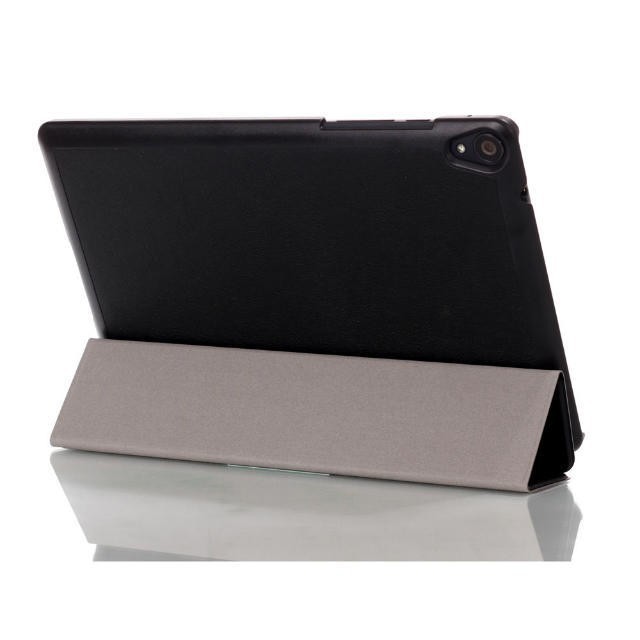  27  Tablet case BKS Google Nexus 9