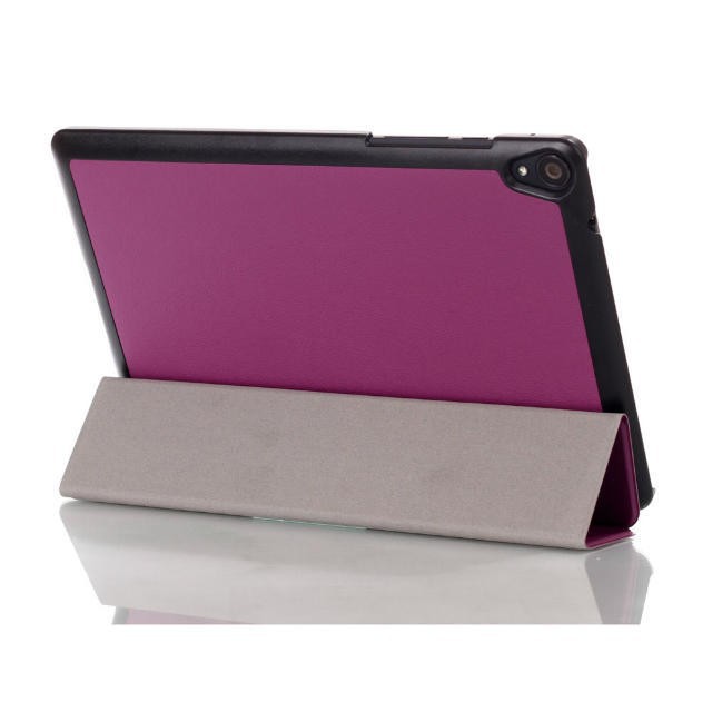  28  Tablet case BKS Google Nexus 9