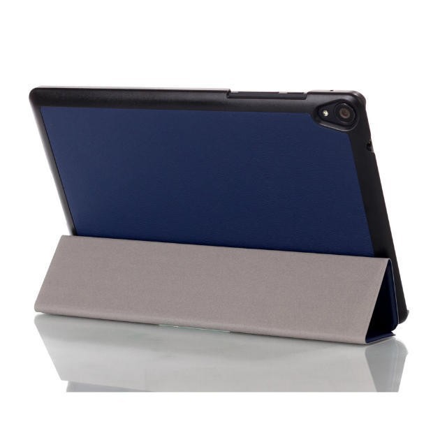  31  Tablet case BKS Google Nexus 9