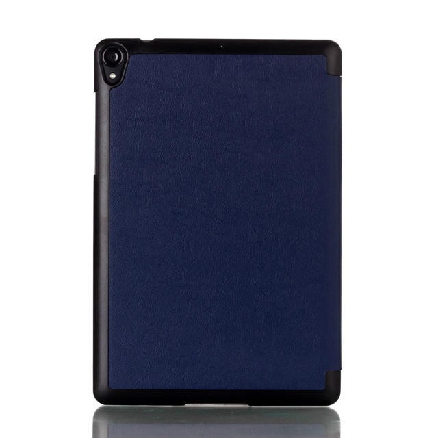  33  Tablet case BKS Google Nexus 9