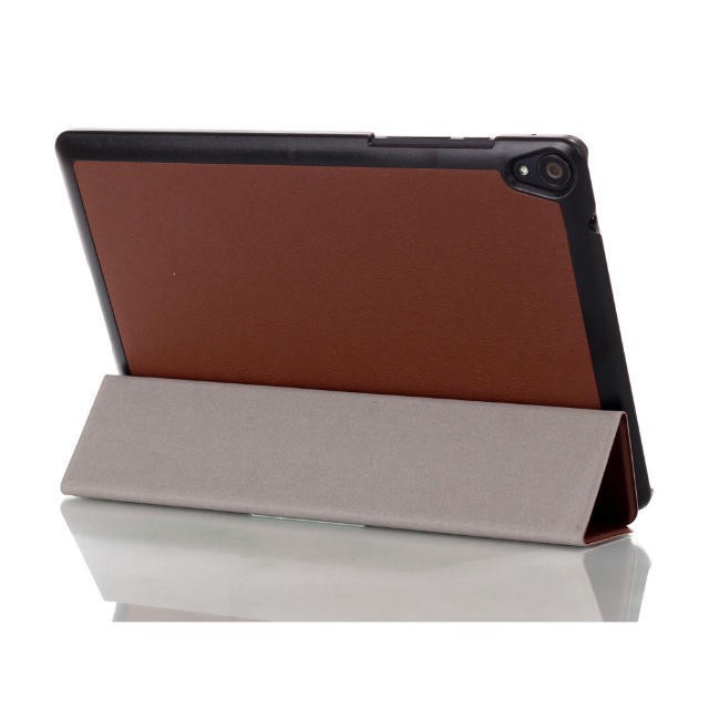  34  Tablet case BKS Google Nexus 9