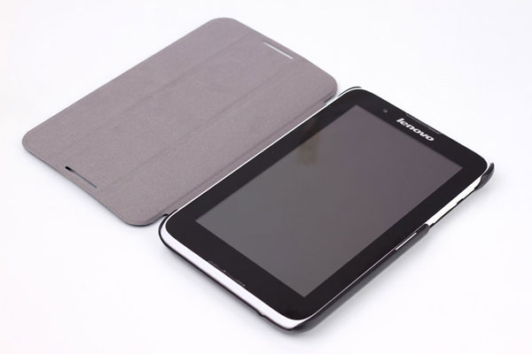  15  Tablet case BKS Lenovo A7-30 A3300