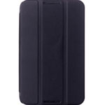  Tablet case BKS Lenovo A7-30 A3300 black