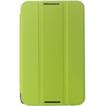  Tablet case BKS Lenovo A7-30 A3300 green